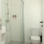Nostos Serifos Hotel *