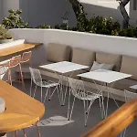 Nostos Serifos