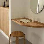 Nostos Serifos