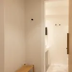 Nostos Serifos Hotel