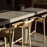 Hotel Nostos Serifos Livadi (Serifos)