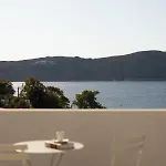 Hotel Nostos Serifos