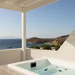 Nostos Serifos