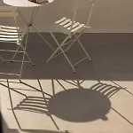 Hotel Nostos Serifos Livadi (Serifos)