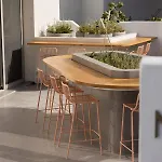 Nostos Serifos Hotel *