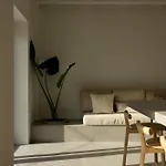 Hotel Nostos Serifos