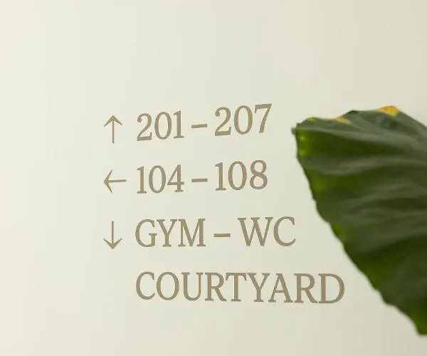 Hotel Nostos Serifos