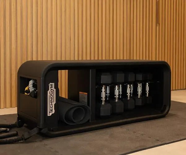 Nostos Serifos Livadi (Serifos)