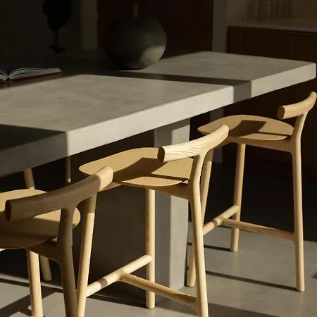 Hotel Nōstos Serifos Livadi (Serifos)