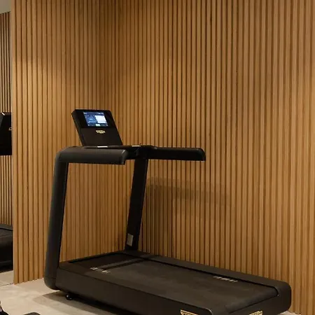 Nostos Serifos Hotel *