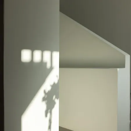 Nōstos Serifos Hotel Livadi (Serifos)