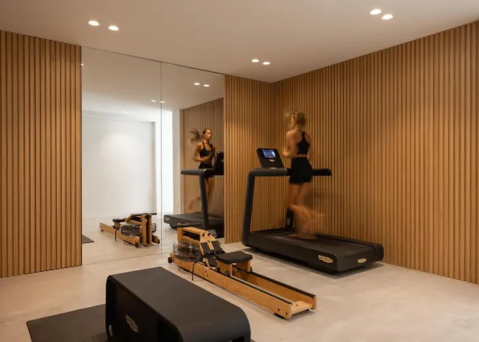 Nostos Serifos Hotel Livadi (Serifos)