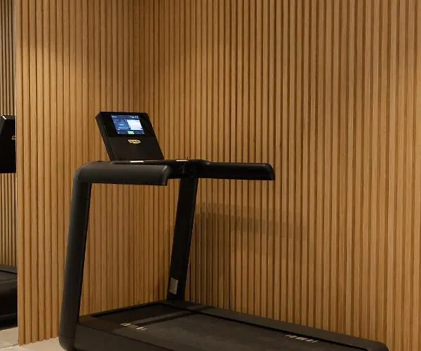 Nostos Serifos Ξενοδοχείο *