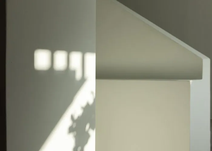 Nostos Serifos Hotel Livadi (Serifos)